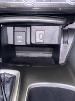 2018 HONDA ACCORD SEDAN 4-CYL, I-VTEC, TURBO, 1.5 LITER SPORT SEDAN 4D