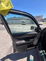 2009 FORD ESCAPE SUV V6, 3.0 LITER LIMITED SPORT UTILITY 4D
