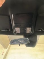 2018 HONDA ACCORD SEDAN 4-CYL, I-VTEC, TURBO, 1.5 LITER SPORT SEDAN 4D