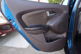 2015 Hyundai Tucson - Image 20