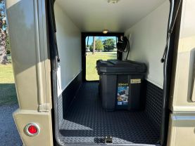 Used 2009 DAMON AVANTI SERIES CLASS A - 3106 WORKHORSE - LA Auto Star located in Virginia Beach, VA