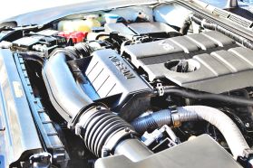2021 NISSAN FRONTIER KING CAB PICKUP V6, 3.8 LITER SV PICKUP 2D 6 FT