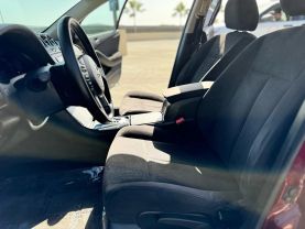 2012 NISSAN ALTIMA SEDAN 4-CYL, 2.5 LITER 2.5 S SEDAN 4D