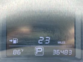2016 NISSAN SENTRA SEDAN 4-CYL, 1.8 LITER S SEDAN 4D