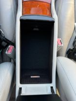 2004 MERCEDES-BENZ S-CLASS SEDAN V8, 4.3 LITER S 430 SEDAN 4D