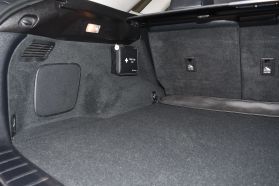 2016 LEXUS RX SUV V6, 3.5 LITER RX 350 SPORT UTILITY 4D