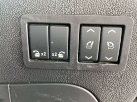 2018 GMC YUKON XL SUV V8, ECOTEC3, 5.3 LITER SLT SPORT UTILITY 4D
