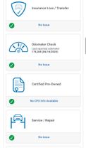 2019 RAM 1500 CLASSIC QUAD CAB PICKUP V6, FLEX FUEL, 3.6 LITER SLT PICKUP 4D 6 1/3 FT