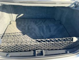 2004 MERCEDES-BENZ S-CLASS SEDAN V8, 4.3 LITER S 430 SEDAN 4D