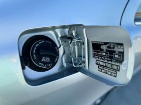 2004 MERCEDES-BENZ S-CLASS SEDAN V8, 4.3 LITER S 430 SEDAN 4D