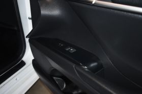 2019 TOYOTA CAMRY SEDAN 4-CYL, 2.5 LITER SE SEDAN 4D
