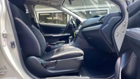 2017 Subaru Crosstrek - Image 13