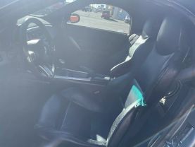 2007 BMW Z4