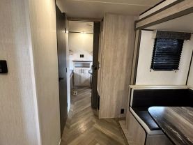 2022 HEARTLAND PROWLER - - 300BH
