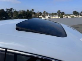2016 LEXUS IS SEDAN 4-CYL, TURBO, 2.0 LITER IS 200T SEDAN 4D