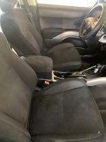 2007 MITSUBISHI OUTLANDER SUV V6, 3.0 LITER XLS SPORT UTILITY 4D