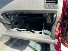 2012 NISSAN ALTIMA SEDAN 4-CYL, 2.5 LITER 2.5 S SEDAN 4D
