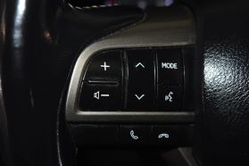 2016 LEXUS RX SUV V6, 3.5 LITER RX 350 SPORT UTILITY 4D