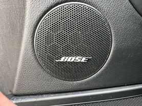 2009 PORSCHE CAYENNE SUV V8, 4.8 LITER GTS SPORT UTILITY 4D