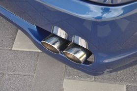 1998 FERRARI 550 MARANAELLO - 5.5L V12 -