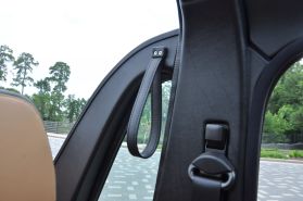 2013 MERCEDEZ BENZ G500 2 - FE 200