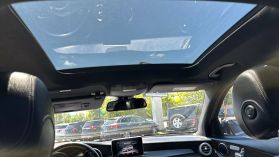 2019 MERCEDES-BENZ GLC