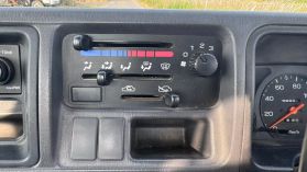 1999 SUBARU SAMBAR TRUCK TRUCK EN -