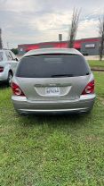 2008 Mercedes-benz R-class - Image 6