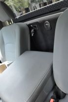 2018 RAM 2500 - 6.7 L 350 HP 16 DIESEL TRADESMAN LB 4WD