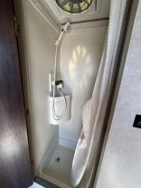2018 R-POD BY FOREST RIVER R-POD RV & CAMPERS - RP-172