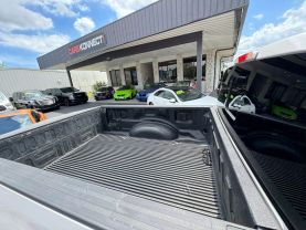 2017 FORD F250 SUPER DUTY CREW CAB
