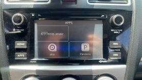 2017 Subaru Crosstrek - Image 33