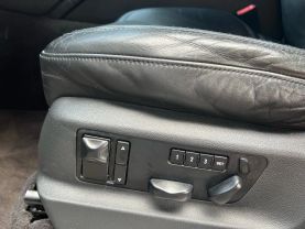 2009 PORSCHE CAYENNE SUV V8, 4.8 LITER GTS SPORT UTILITY 4D