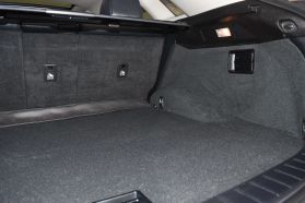 2016 LEXUS RX SUV V6, 3.5 LITER RX 350 SPORT UTILITY 4D