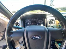 Used 2011 FORD F150 SUPERCREW CAB for $6,900 at Big Mikes Auto Sale in Tulsa, OK 36.0895488,-95.8606504