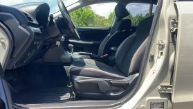 2017 Subaru Crosstrek - Image 24