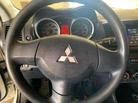 2007 MITSUBISHI OUTLANDER SUV V6, 3.0 LITER XLS SPORT UTILITY 4D