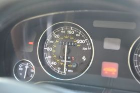 1998 FERRARI 550 MARANAELLO - 5.5L V12 -