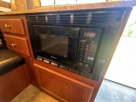 Used 2016 ROCKWOOD BY FOREST RIVER HIGH WALL SERIES POP UP TRAILER - HW276 - LA Auto Star located in Virginia Beach, VA