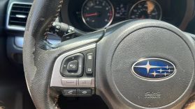 2017 Subaru Crosstrek - Image 27