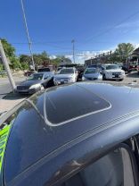 2011 LEXUS ES SEDAN V6, 3.5 LITER ES 350 SEDAN 4D
