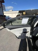 2011 LEXUS ES SEDAN V6, 3.5 LITER ES 350 SEDAN 4D