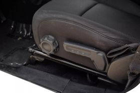 2020 JEEP WRANGLER UNLIMITED SUV 4-CYL, ETORQUE, TURBO, 2.0 LITER SAHARA SPORT UTILITY 4D