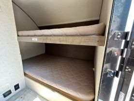 2018 R-POD BY FOREST RIVER R-POD RV & CAMPERS - RP-172