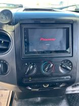 2008 Ford F150 Super Cab - Image 27