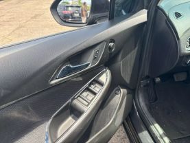 2017 Chevrolet Cruze - Image 11