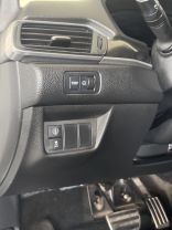 2018 HONDA ACCORD SEDAN 4-CYL, I-VTEC, TURBO, 1.5 LITER SPORT SEDAN 4D