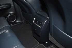 2016 LEXUS RX SUV V6, 3.5 LITER RX 350 SPORT UTILITY 4D