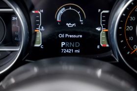 2020 JEEP WRANGLER UNLIMITED SUV 4-CYL, ETORQUE, TURBO, 2.0 LITER SAHARA SPORT UTILITY 4D