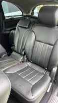 2008 Mercedes-benz R-class - Image 10